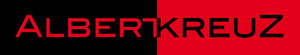 Logo Albert Kreuz
