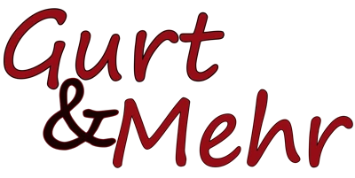 Logo Gurt & Mehr