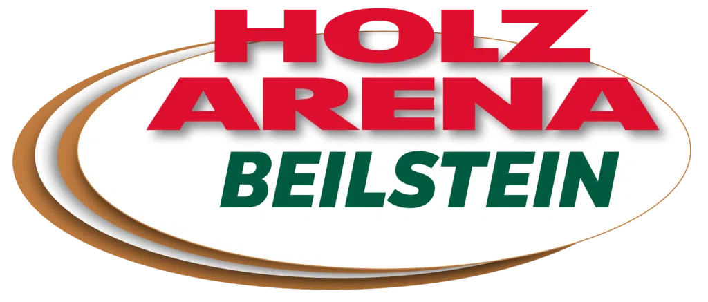 Logo Holzarena Beilstein