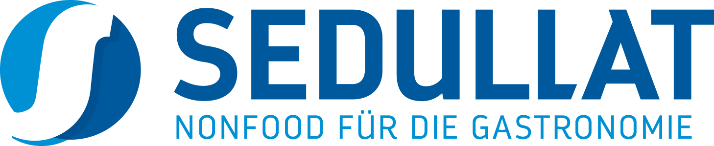 Logo Sedullat